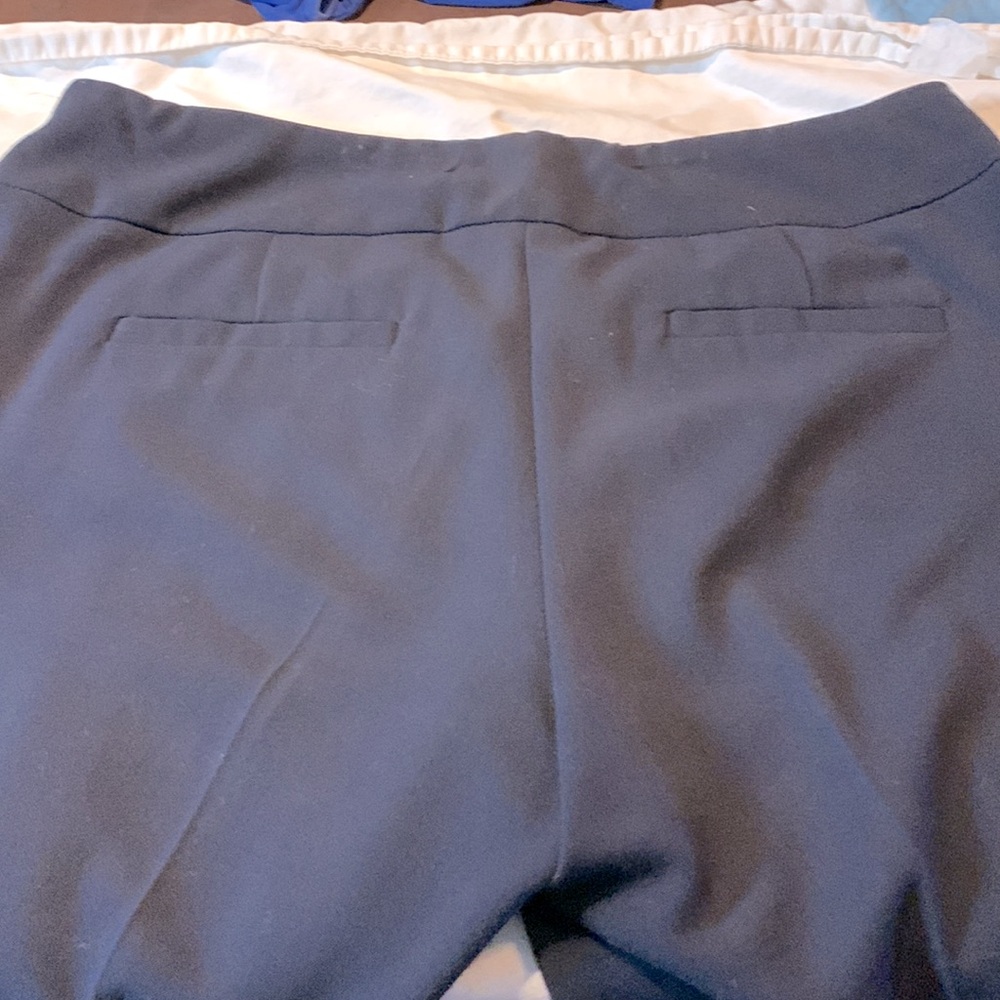 Women’s business or casual slacks - Picture 5 of 5